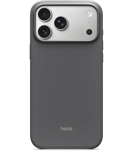 Amazon.co.jp: 【ボナベンチュラ】 (for iPhone17 Pro Max) バック